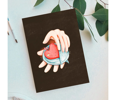 eva_tack_illustraties_postkaartje_hartje[1].jpg